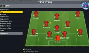  �������� 