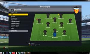  �������� 