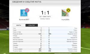  �������� 