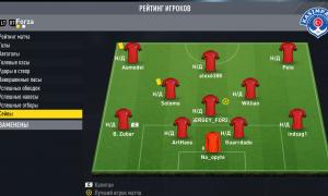  �������� 