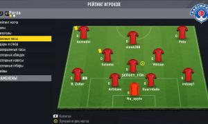  �������� 