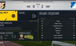  �������� 