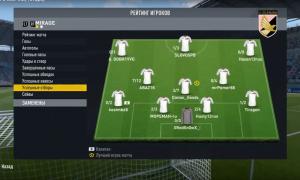  �������� 