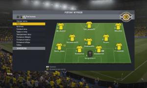  �������� 