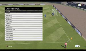  �������� 