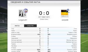  �������� 