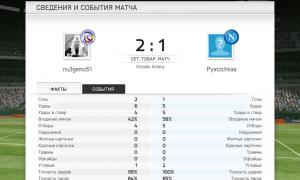  �������� 