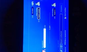  �������� 