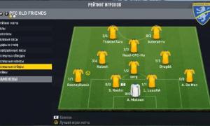  �������� 