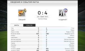  �������� 