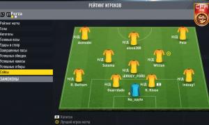  �������� 