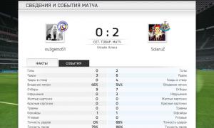  �������� 