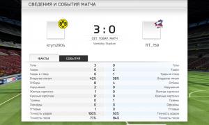  �������� 