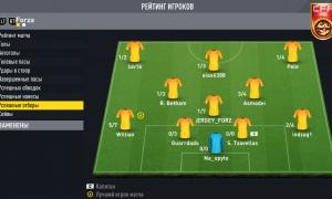  �������� 