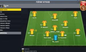  �������� 