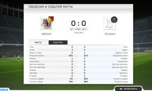  �������� 