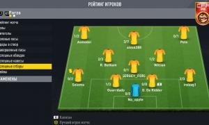  �������� 