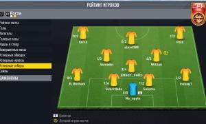  �������� 