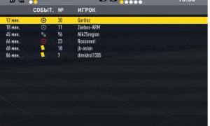  �������� 