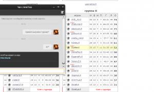  �������� 