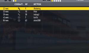  �������� 