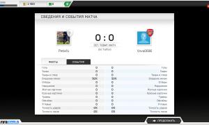  �������� 