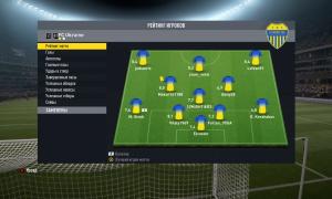  �������� 