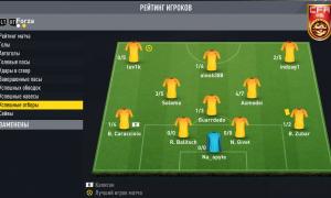  �������� 