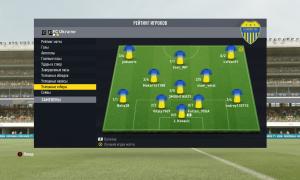  �������� 