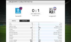  �������� 