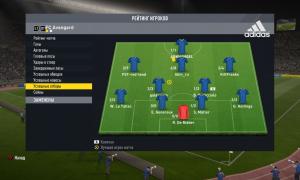  �������� 