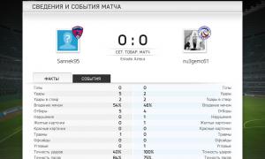  �������� 