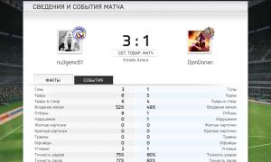  �������� 