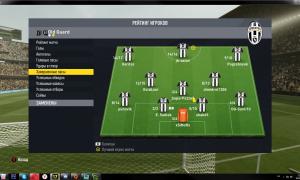  �������� 