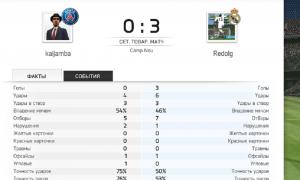  �������� 