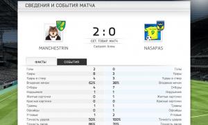  �������� 