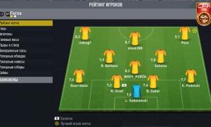  �������� 