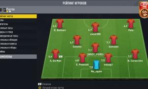  �������� 