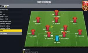  �������� 