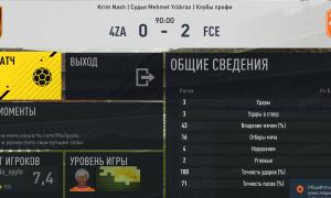  �������� 