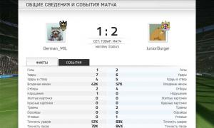  �������� 