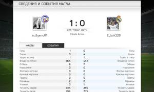  �������� 