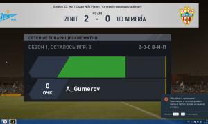  �������� 