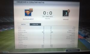  �������� 