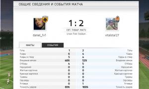  �������� 