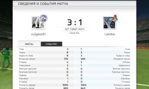  �������� 