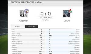  �������� 