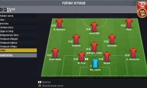  �������� 