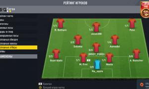  �������� 