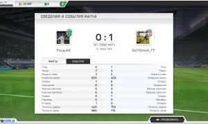  �������� 